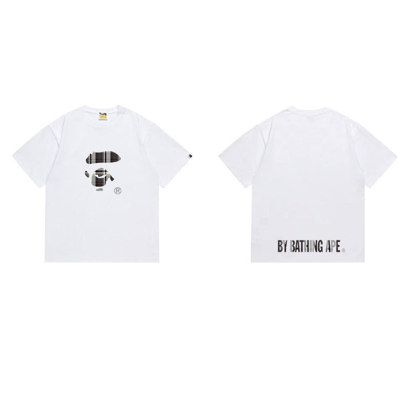 Bathing ape T Shirts