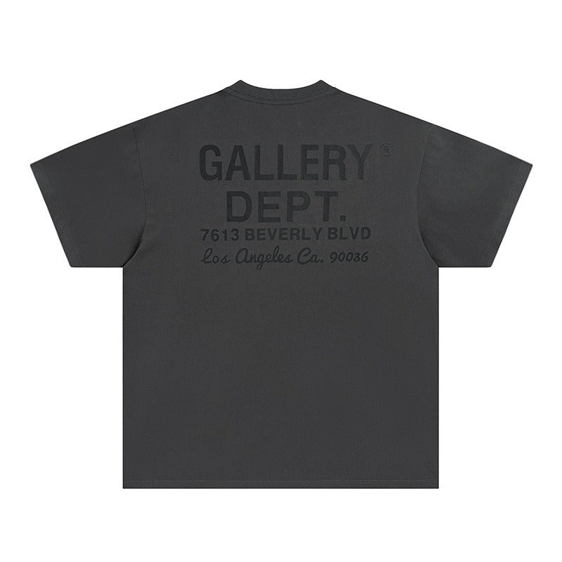 Gallery Dept T Shirts