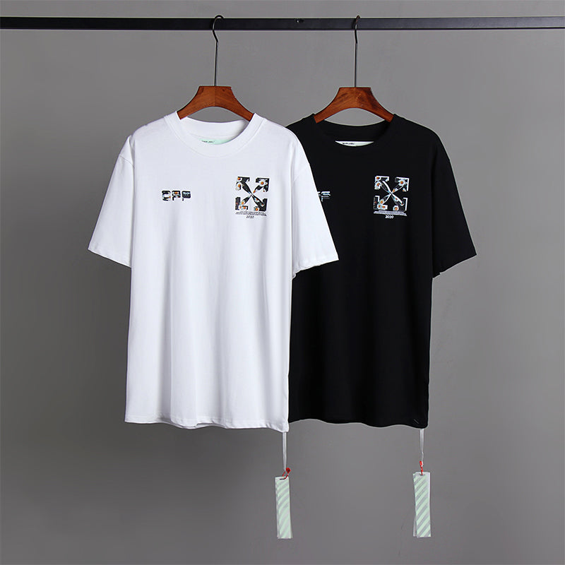 OW T Shirts