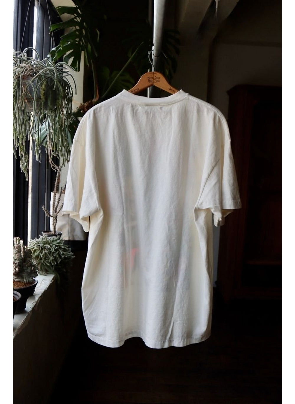 Saint Michael T Shirts