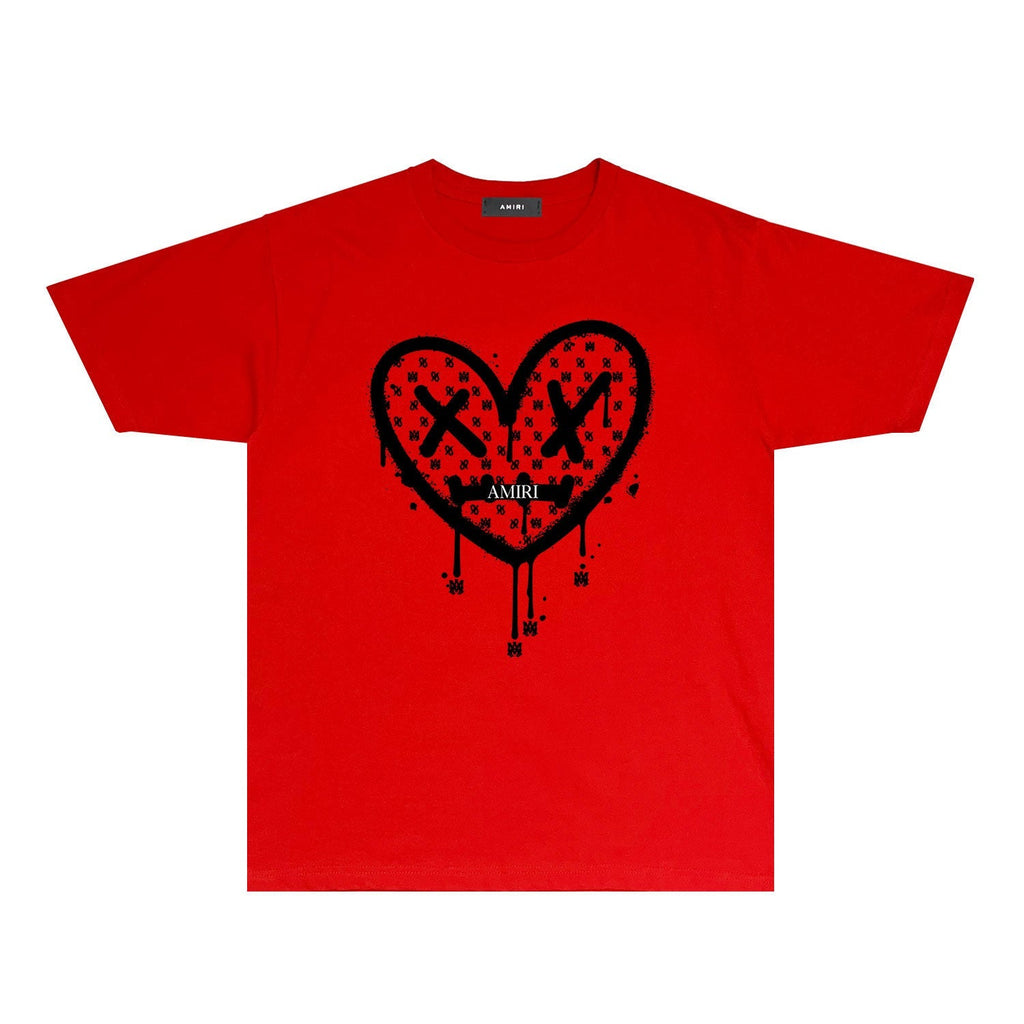 Amiri T Shirt