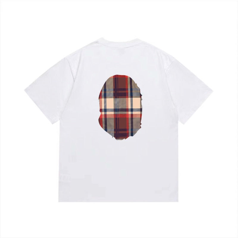 Bathing ape T Shirts
