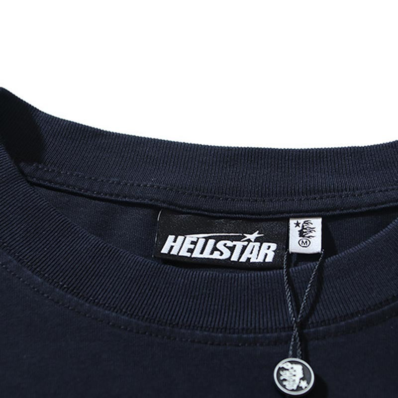 HS Long Sleeve Shirts