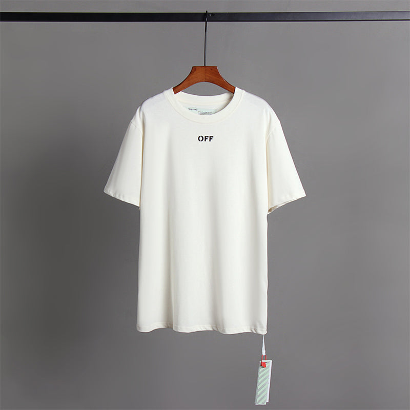 OW T Shirts
