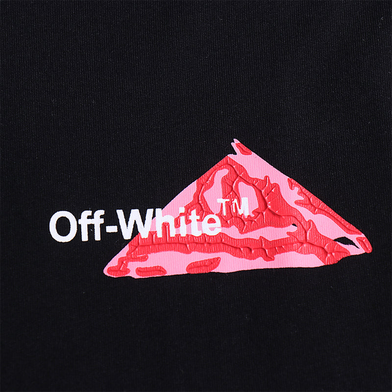 OW T Shirts