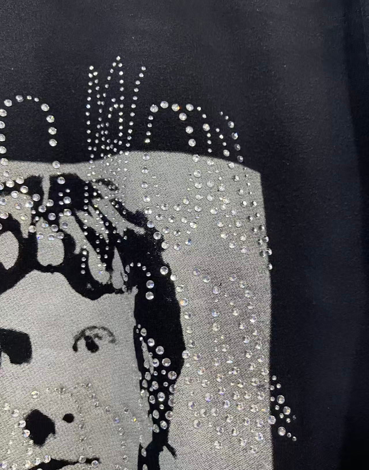 Paly Hollywood T Shirts