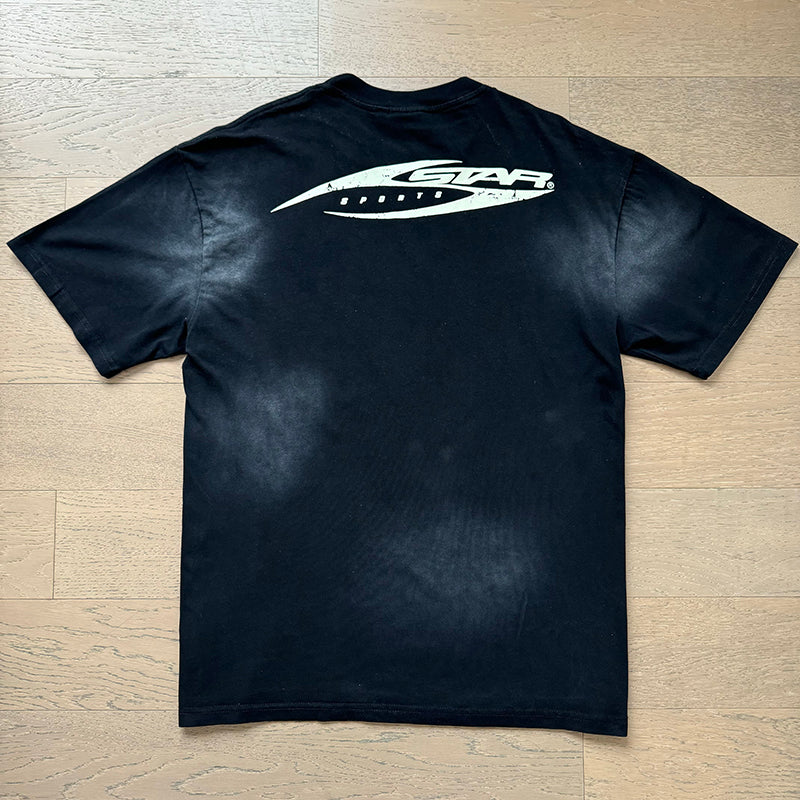 HS T-Shirt