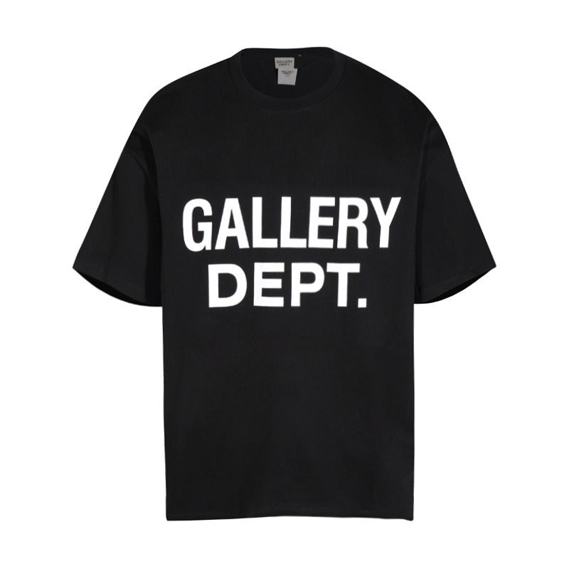 Gallery Dept T Shirts