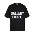 Gallery Dept T Shirts