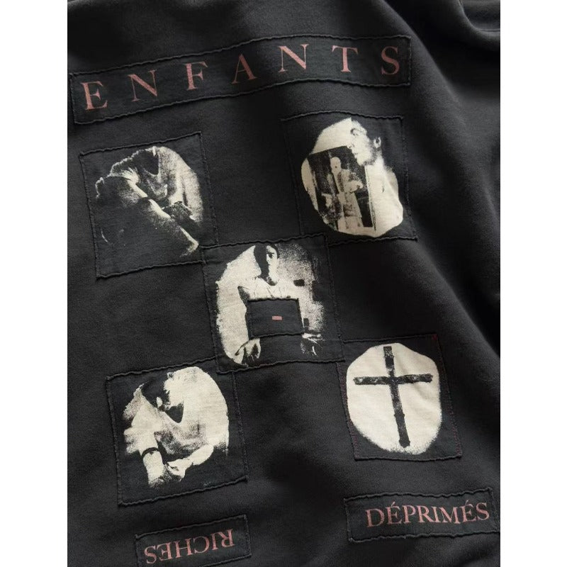ERD Hoodie