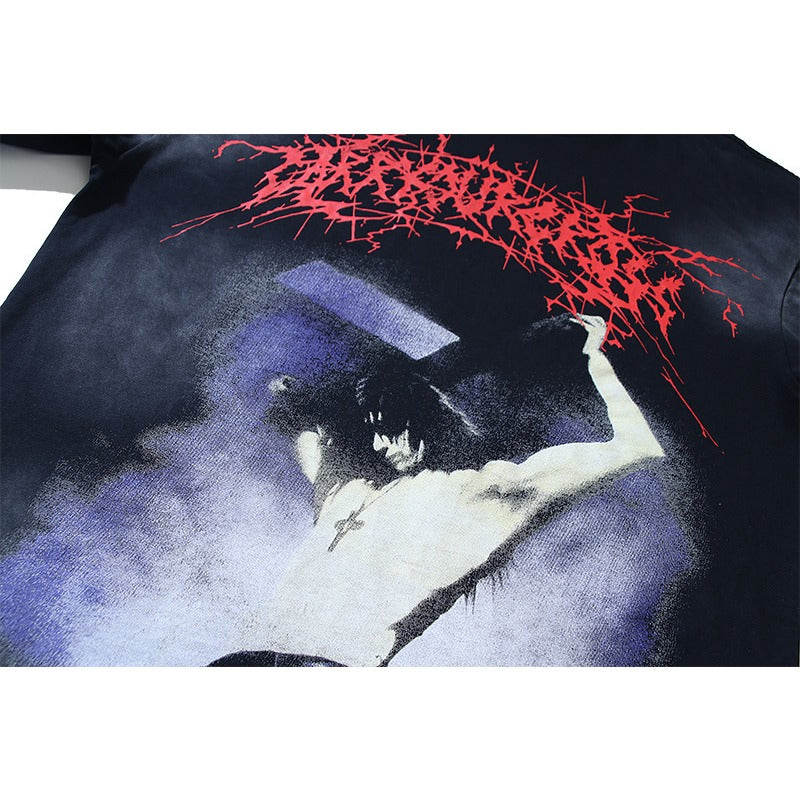 HS T Shirts