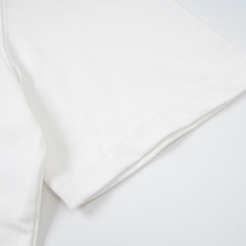 Ami T Shirts