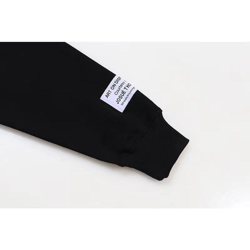 Gallery Dept Hoodie