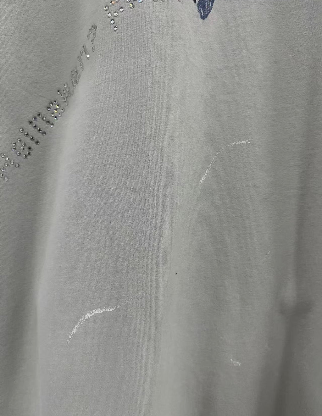 Paly Hollywood T Shirts