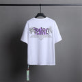 OW T Shirts