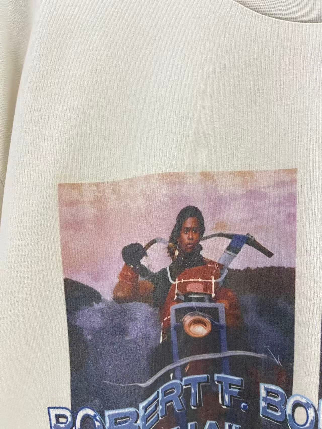 Paly Hollywood T Shirts