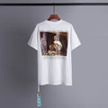 OW T Shirts