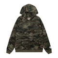 Gallery Dept Hoodie