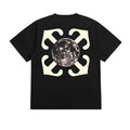 OW  T Shirts