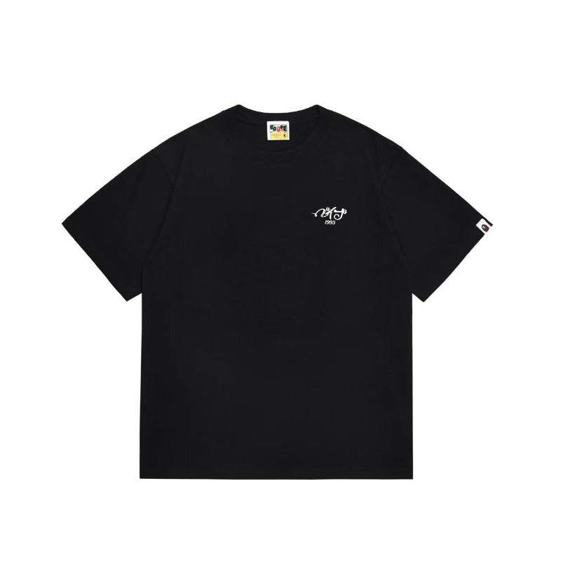 Bathing ape T Shirts
