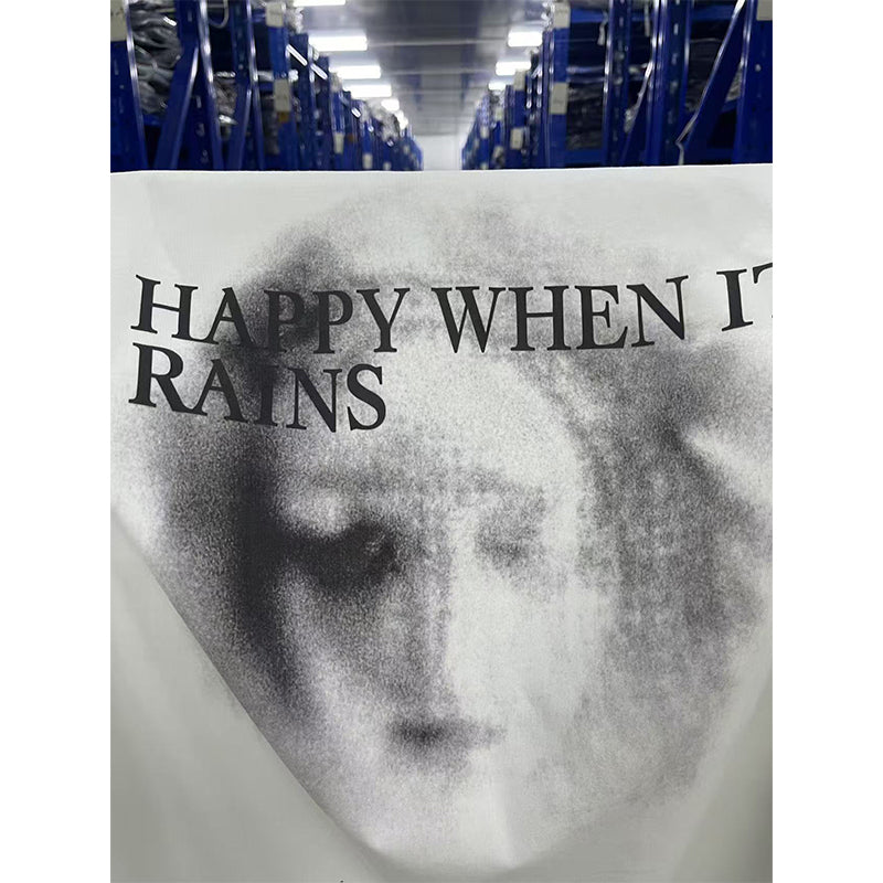 VTG T Shirts