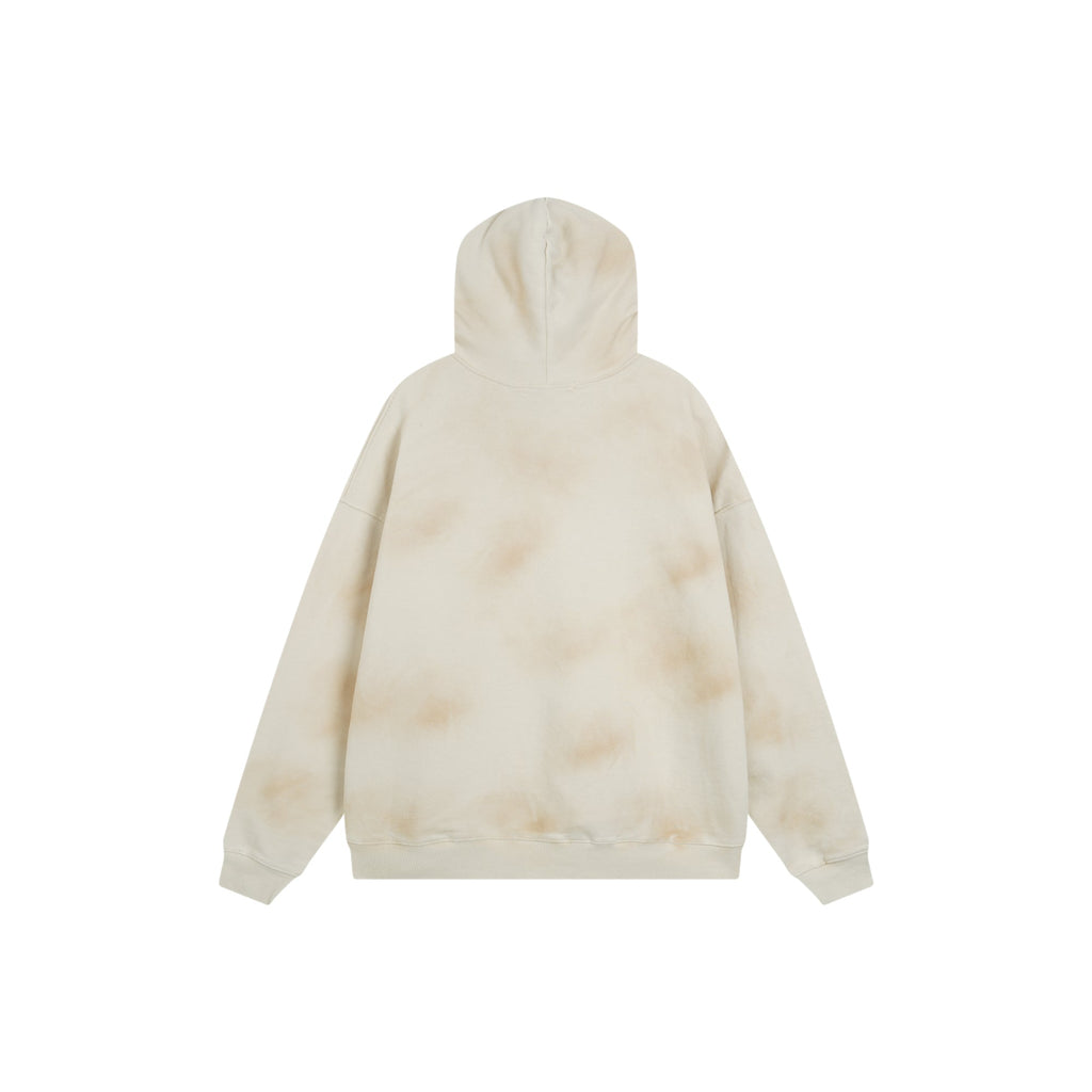 Valeforever Vale Hoodie