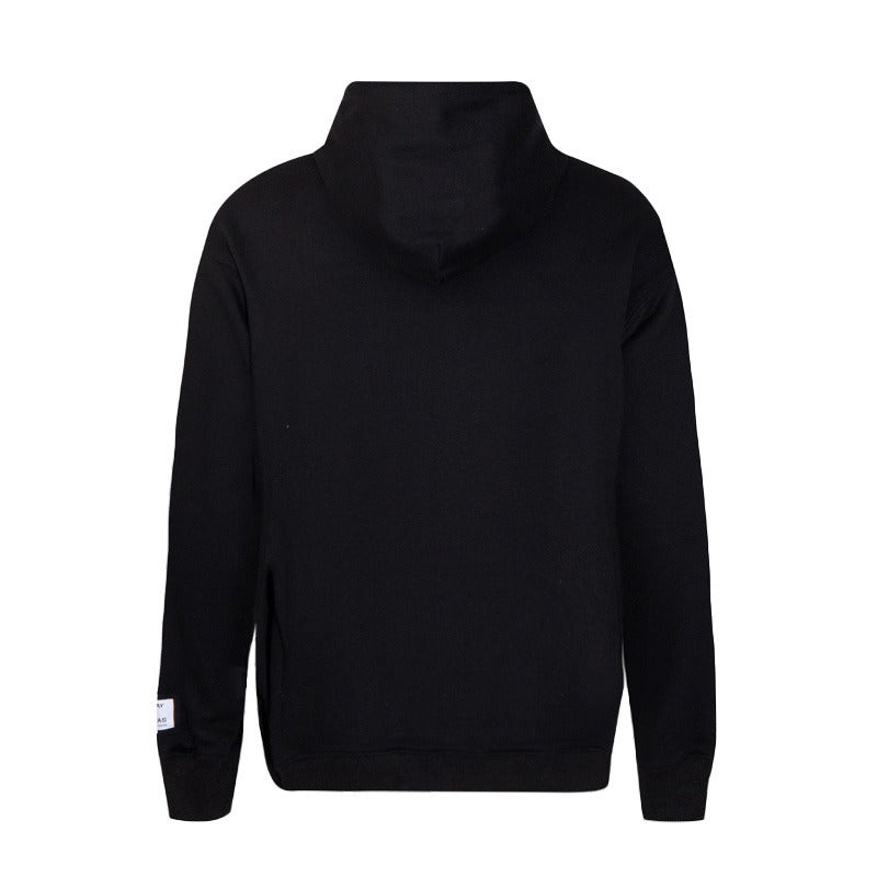 Gallery Dept Hoodie