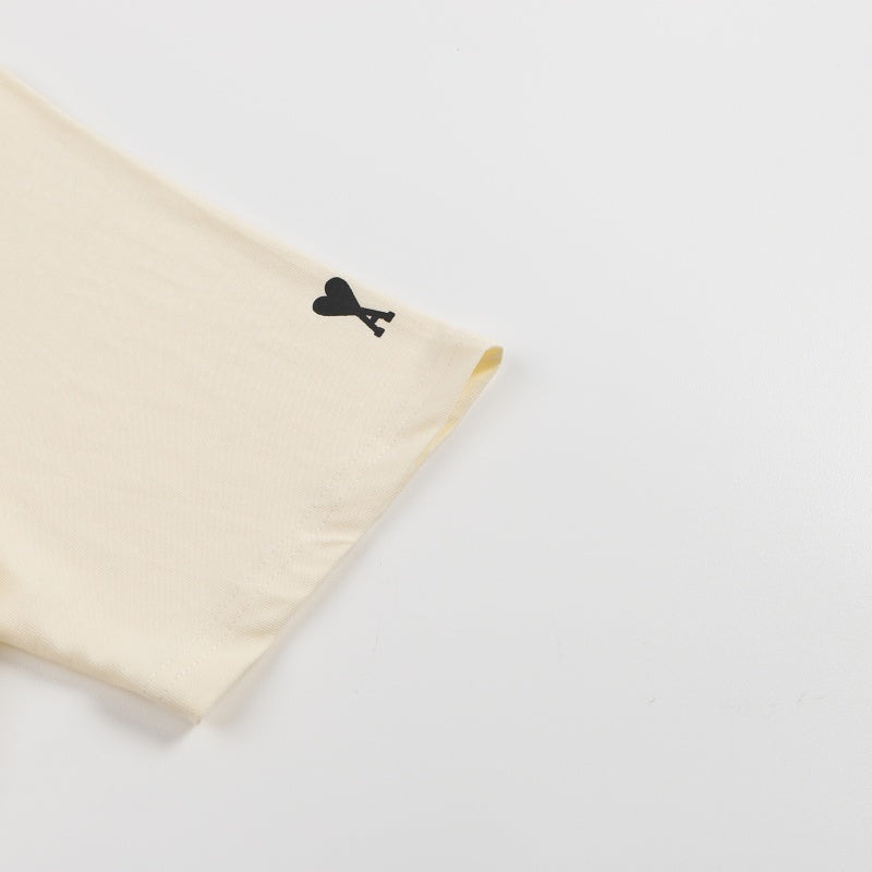 AMI T Shirts