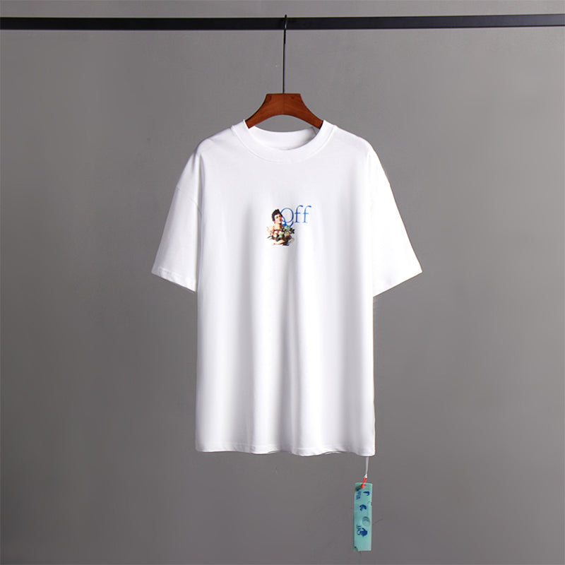 OW T Shirts