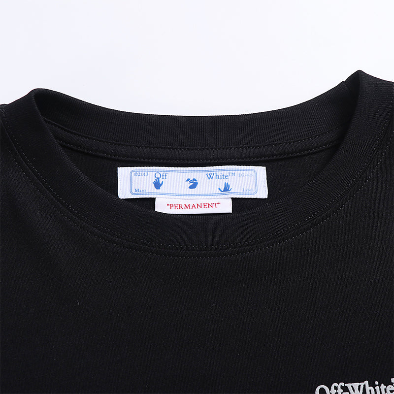 OW T Shirts