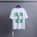 OW  T Shirts
