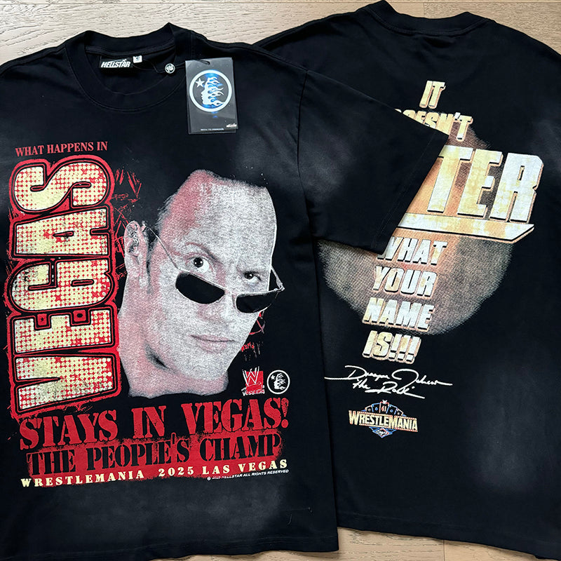 HS T-Shirt