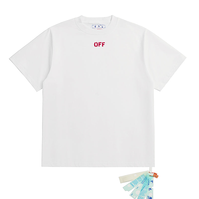 OW  T Shirts