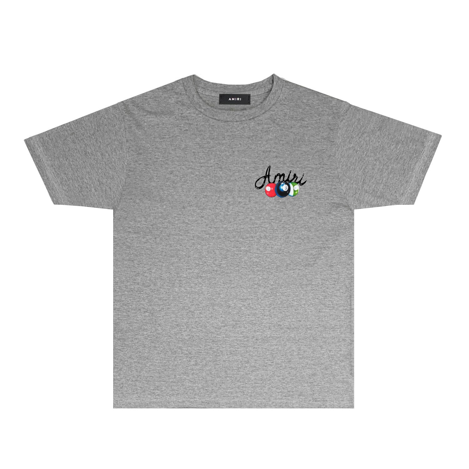 Amiri T Shirts