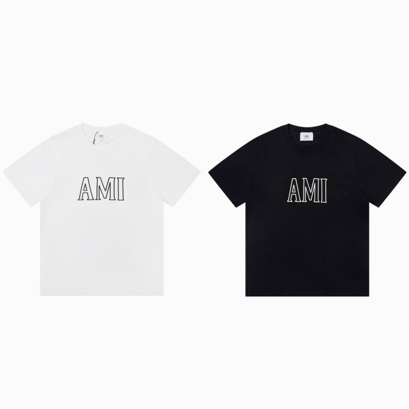 Ami T Shirts