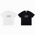 Ami T Shirts