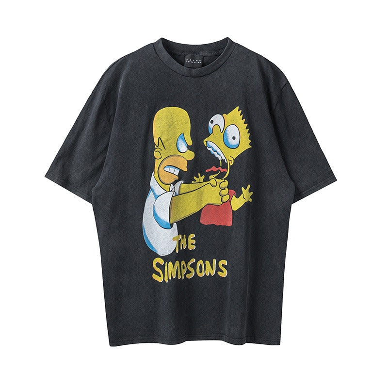 VTG T Shirts