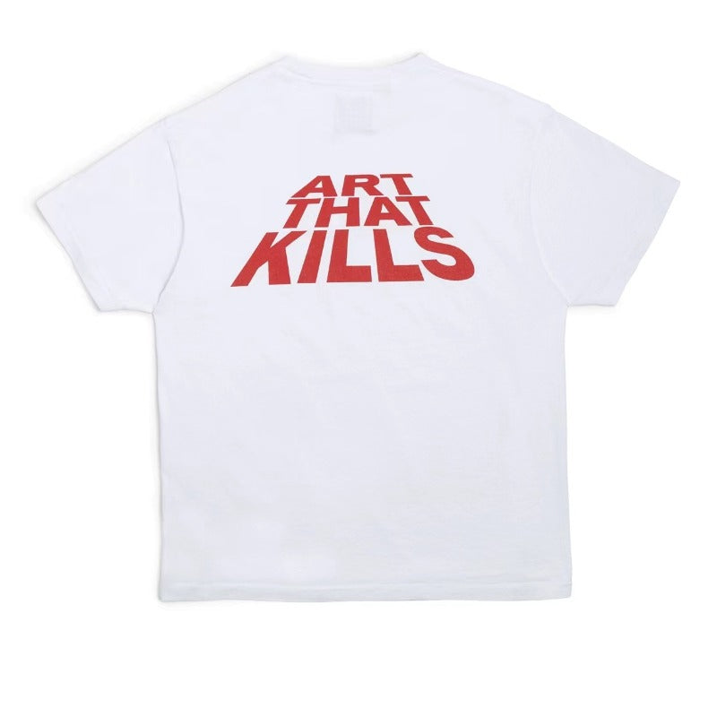 Gallery Dept T Shirts
