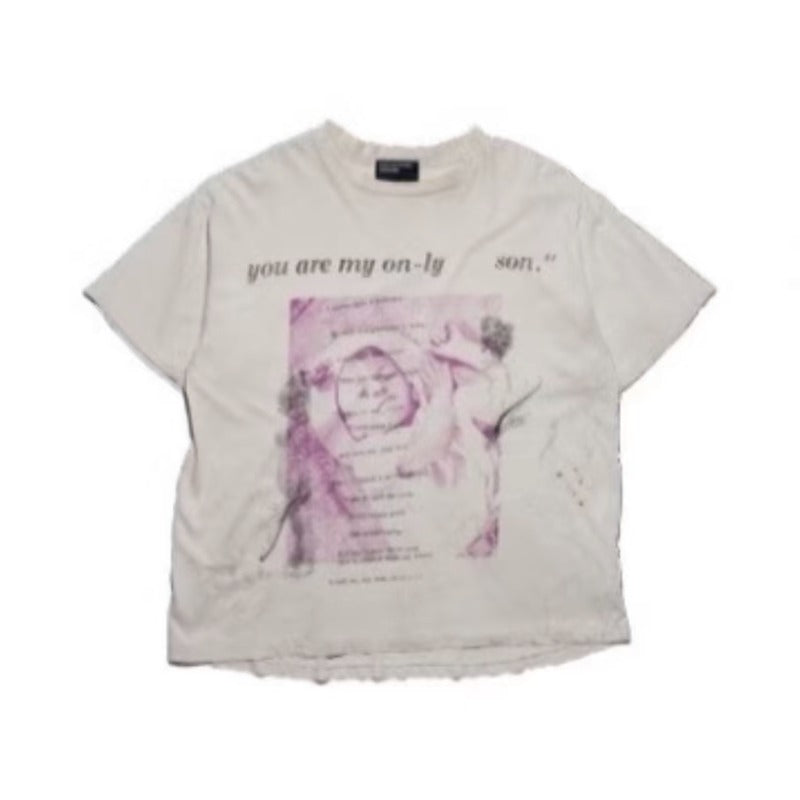 ERD T Shirts
