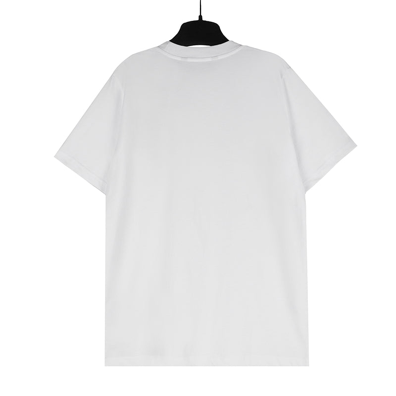 Palm Angle T Shirts