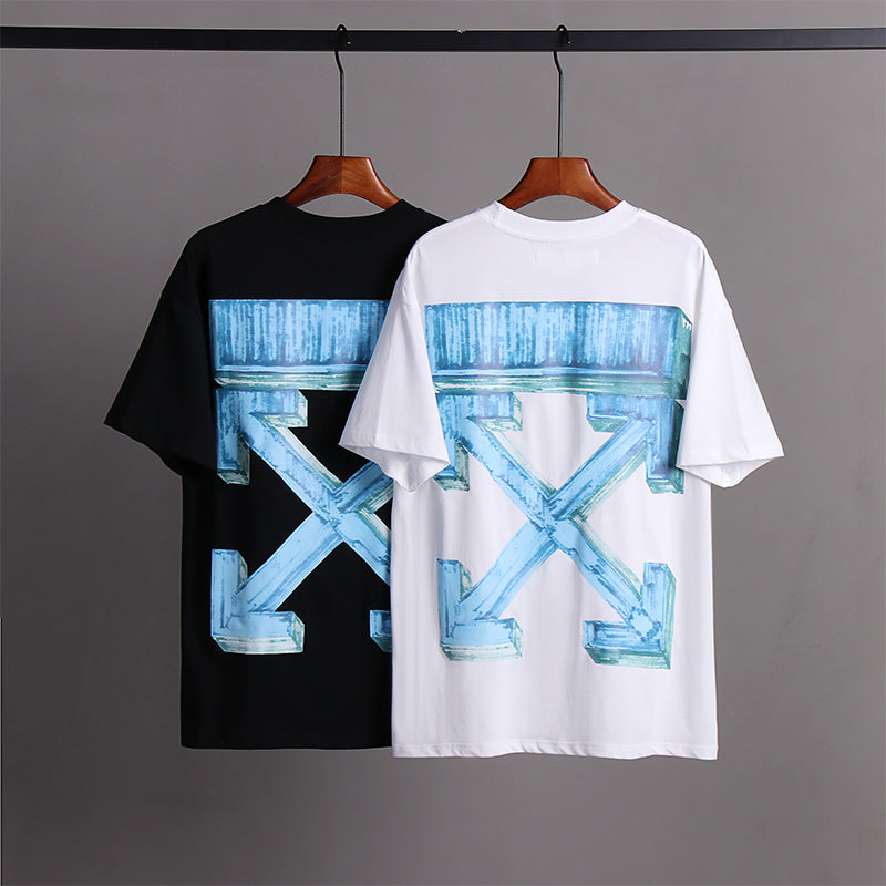 OW  T Shirts