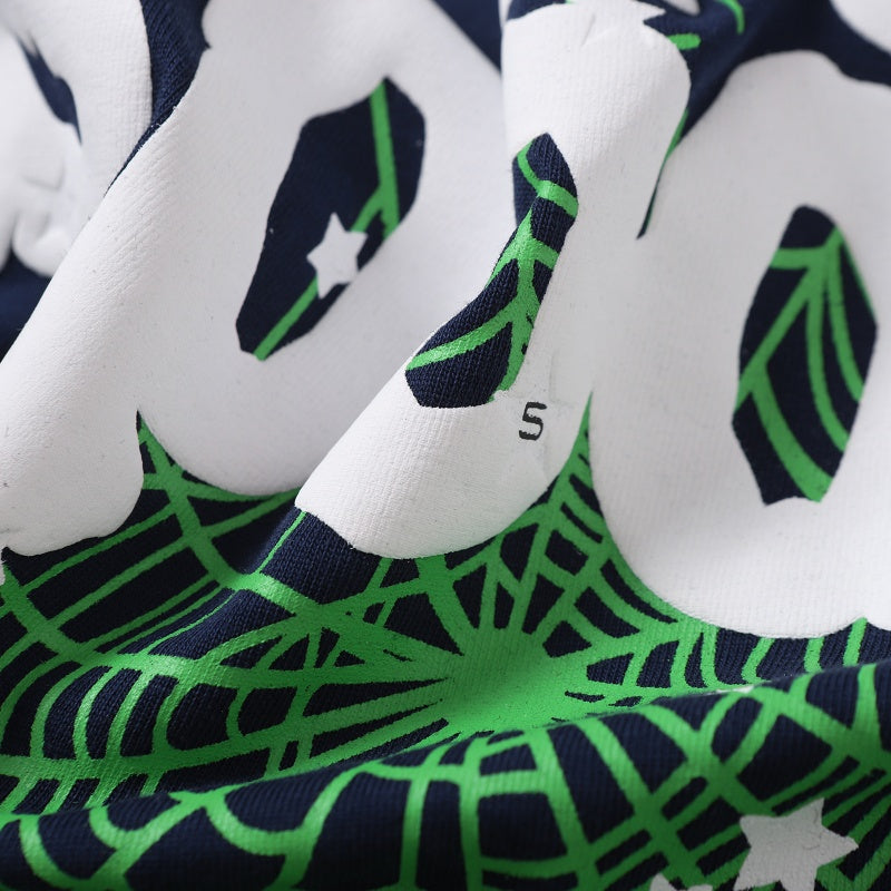 Sp5der T Shirts