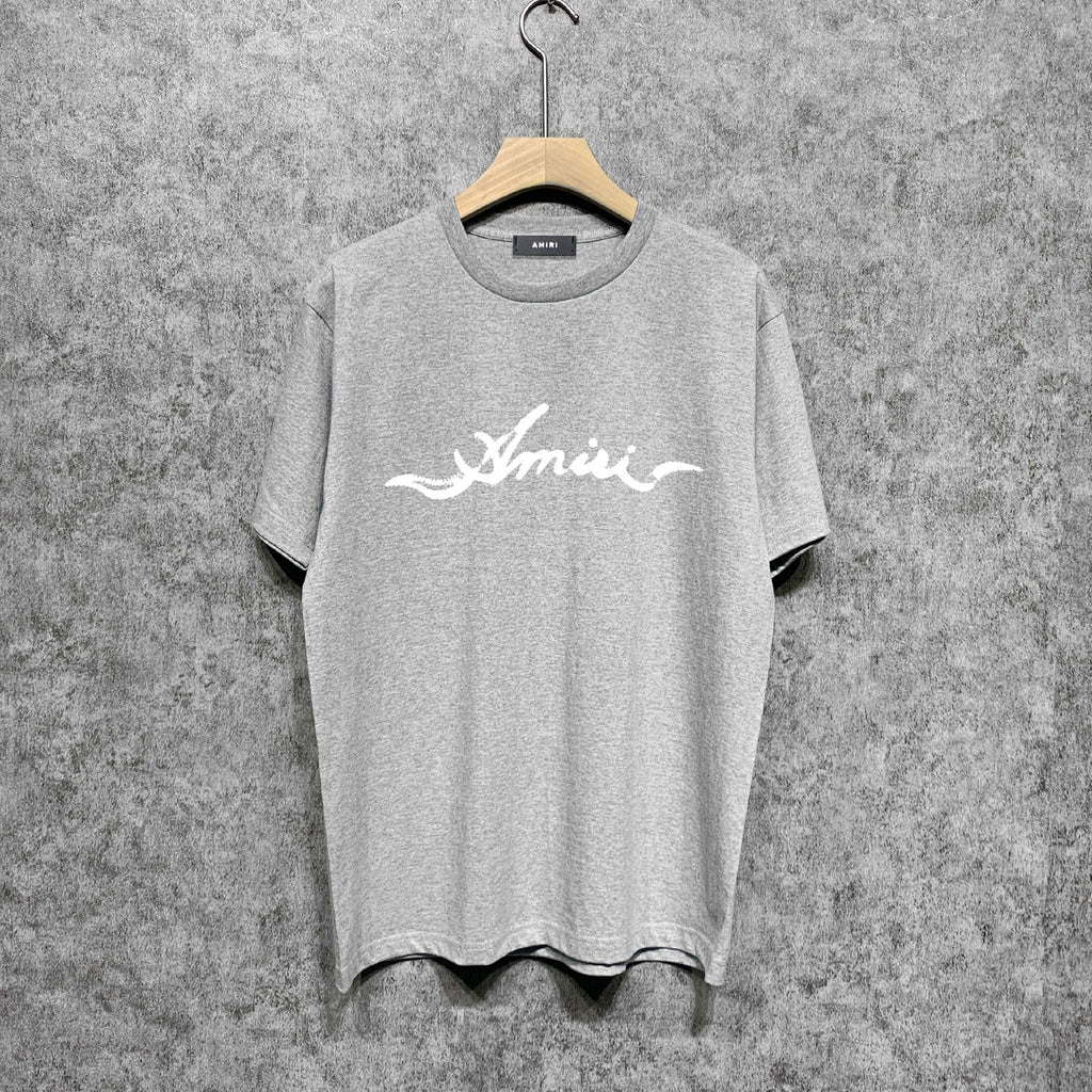 Amiri T Shirts