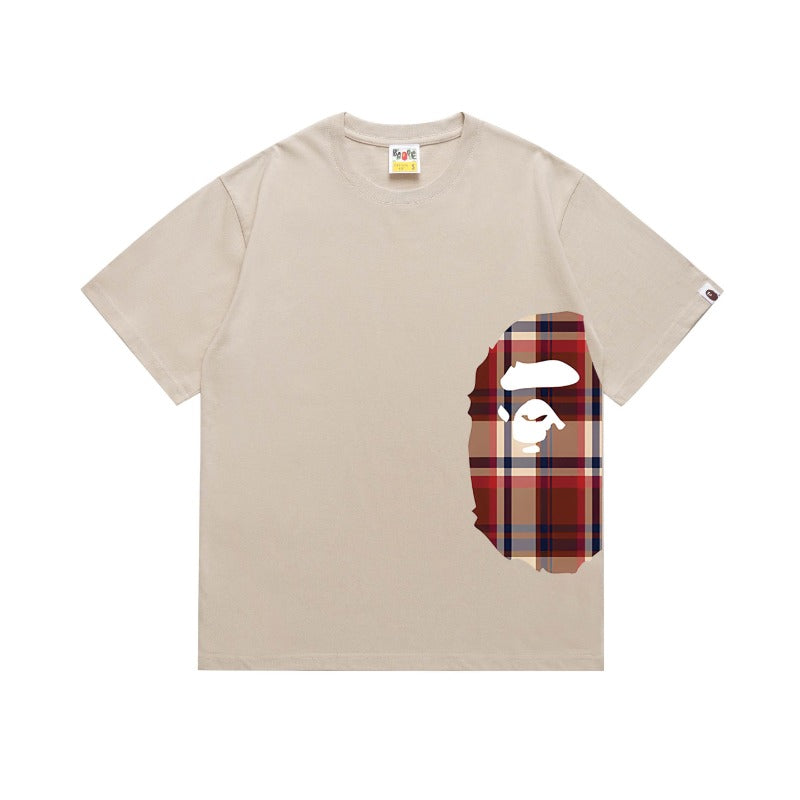 Bathing ape T Shirts