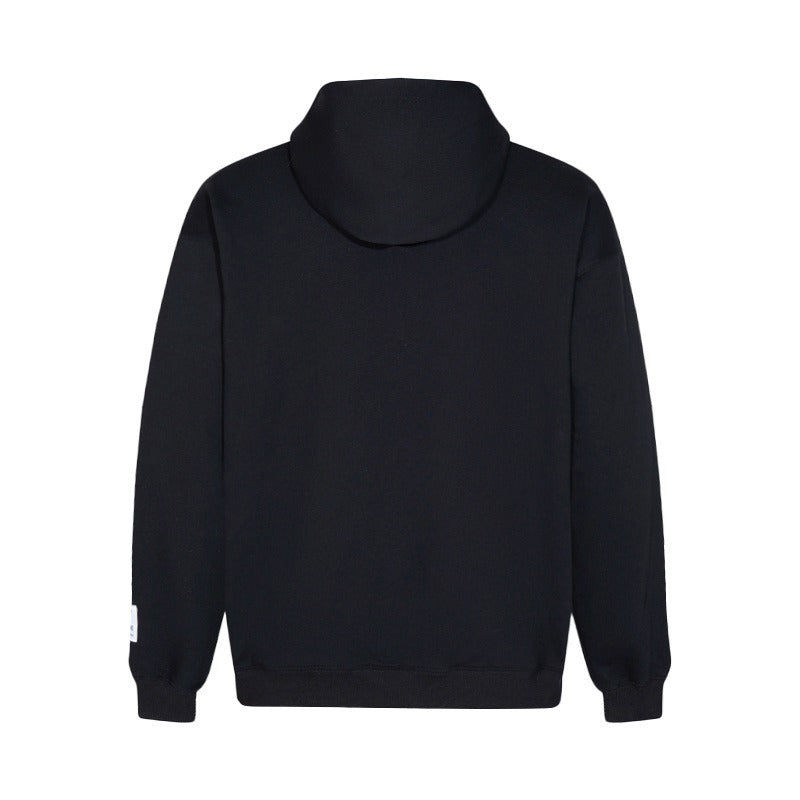 Gallery Dept Hoodie