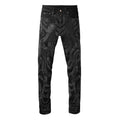 Men Trendy Jeans