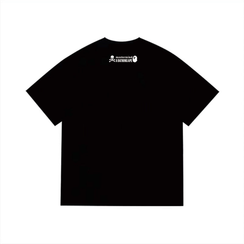 Bathing ape T Shirts