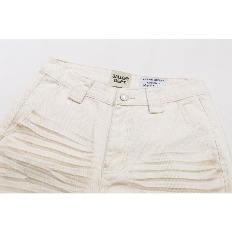 Gallery Dept Jeans
