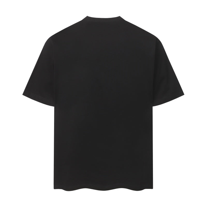 Sp5der T Shirts