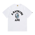 Bathing ape T Shirts